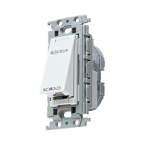 WTH1621WRXV[YCh21 RZg SC1S^Cvpi\jbN Panasonic dݎ t@CozVXe