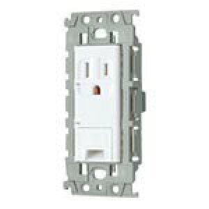 WTL113149W A[X^[~itڒnRZg ≏gtpi\jbN Panasonic dݎ AhoXV[Yz