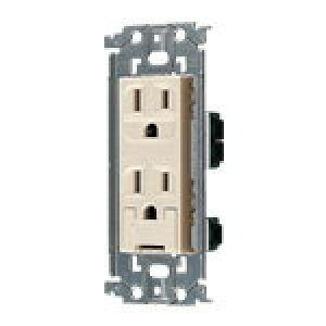 WTL11323F A[X^[~itڒn_uRZg gpi\jbN Panasonic dݎ AhoXV[Yz