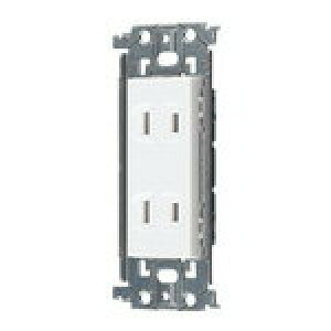 WTL1502W���� �_�u���R���Z���g �����g�p�i�\�j�b�N Panasonic �d�ݎ��� �A�h�o���X�V���[�Y�z�����