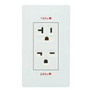 WTL1923WK100E200VpڒnRZg 15E20Ap P3zppi\jbN Panasonic dݎ AhoXV[Yz