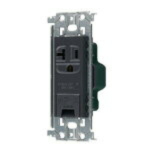 WTL19313H 15AE20ApA[X^[~itڒnRZg gpi\jbN Panasonic dݎ AhoXV[Yz