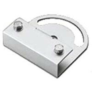 XA453039LEDp]A_v^[ hJ^I[fbN Ɩ