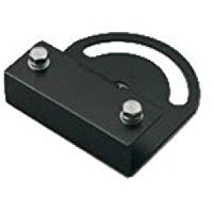 XA453040LEDp]A_v^[ hJ^I[fbN Ɩ