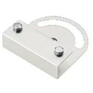 XA453041LEDp]A_v^[ hJ^I[fbN Ɩ