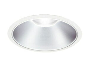 XD301095LEDnCp[x[X_ECg {́iVpjCOB^Cv 300 hJ`F 36° C12000/C9000I[fbN Ɩ V[[ W Ep VƖ