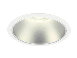 XD301104LEDnCp[x[X_ECg {́iVpjCOB^Cv 250 hJ`dF 35° C12000/C9000I[fbN Ɩ V[[ W Ep VƖ