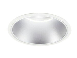 XD301110LEDnCp[x[X_ECg {́iVpjCOB^Cv 200 hJ`F 35° C9000 CDM-TP150WNXI[fbN Ɩ V[[ W Ep VƖ