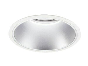 XD301114LEDnCp[x[X_ECg {́iVpjCOB^Cv 200 hJ`F 57° C9000 CDM-TP150WNXI[fbN Ɩ V[[ W Ep VƖ