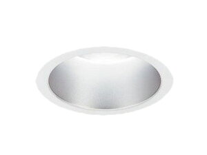 XD301117LEDnCp[x[X_ECg {́iVpjCOB^Cv 150 hJ`F 35° C9000 CDM-TP150WNXI[fbN Ɩ V[[ W Ep VƖ