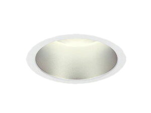 XD301120LEDnCp[x[X_ECg {́iVpjCOB^Cv 150 hJ`dF 35° C9000 CDM-TP150WNXI[fbN Ɩ V[[ W Ep VƖ