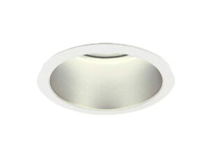 XD301124LEDnCp[x[X_ECg {́iVpjCOB^Cv 150 hJ`dF 59° C9000 CDM-TP150WNXI[fbN Ɩ V[[ W Ep VƖ