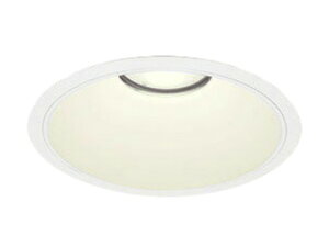 XD301132LEDnCp[x[X_ECg {́iVpjCOB^Cv 300 hJ`dF 76° C12000/C9000I[fbN Ɩ V[[ W Ep VƖ