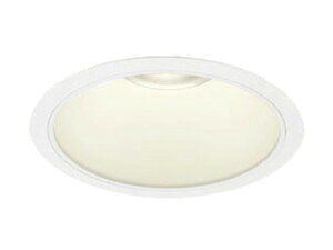 XD301136LEDnCp[x[X_ECg {́iVpjCOB^Cv 250 hJ`dF 35° C12000/C9000I[fbN Ɩ V[[ W Ep VƖ