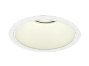 XD301140LEDnCp[x[X_ECg {́iVpjCOB^Cv 250 hJ`dF 68° C12000/C9000I[fbN Ɩ V[[ W Ep VƖ