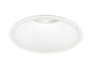 XD301190LEDnCp[x[X_ECg {́iVpjCOB^Cv 200 hJ`F 32° C6000 FHT57W×3NXI[fbN Ɩ V[[ W Ep VƖ