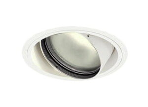 XD401240LED���j�o�[�T���_�E�����C�g �{�́i��ʌ^�jPLUGGED�V���[�Y COB�^�C�v 14°�i���[�z�� ������150�����F C4000 CDM-T150W�N���X�I�[�f���b�N �Ɩ���� �V��Ɩ�