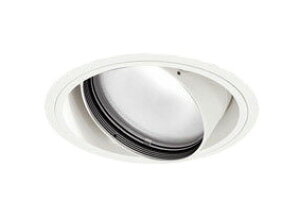 XD401245HLED���j�o�[�T���_�E�����C�g �{�́i��ʌ^�jPLUGGED�V���[�Y COB�^�C�v 30°���C�h�z�� ������150���F C4000 CDM-T150W�N���X ���ʐF�I�[�f���b�N �Ɩ���� �V��Ɩ�