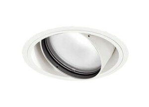 XD401246LED���j�o�[�T���_�E�����C�g �{�́i��ʌ^�jPLUGGED�V���[�Y COB�^�C�v 30°���C�h�z�� ������150�����F C4000 CDM-T150W�N���X�I�[�f���b�N �Ɩ���� �V��Ɩ�