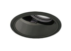 XD401285HLED���j�o�[�T���_�E�����C�g �{�́i�[�^�jPLUGGED�V���[�Y COB�^�C�v 22°�~�f�B�A���z�� ������150���F C3500/C2750 CDM-T70W�N���X ���ʐF�I�[�f���b�N �Ɩ���� �V��Ɩ�