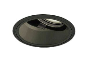 XD401289HLED���j�o�[�T���_�E�����C�g �{�́i�[�^�jPLUGGED�V���[�Y COB�^�C�v 22°�~�f�B�A���z�� ������150�d���F C3500/C2750 CDM-T70W�N���X ���ʐF�I�[�f���b�N �Ɩ���� �V��Ɩ�