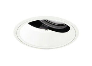 XD401298HLED���j�o�[�T���_�E�����C�g �{�́i�[�^�jPLUGGED�V���[�Y COB�^�C�v 45°�g�U�z�� ������150�����F C3500/C2750 CDM-T70W�N���X ���ʐF�I�[�f���b�N �Ɩ���� �V��Ɩ�