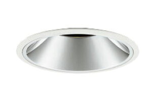 XD401327LED�O���A���X���j�o�[�T���_�E�����C�g �{��PLUGGED�V���[�Y COB�^�C�v 22°�~�f�B�A���z�� ������150�d���F C3500/C2750 CDM-T70W�N���X�I�[�f���b�N �Ɩ���� �V��Ɩ�