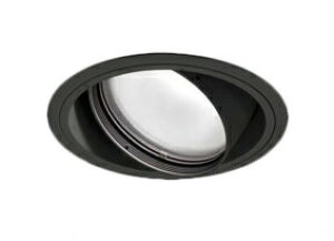 XD401358HLED���j�o�[�T���_�E�����C�g �{�́i��ʌ^�jPLUGGED�V���[�Y COB�^�C�v 14°�i���[�z�� ������150���F C3500/C2750 CDM-T70W�N���X ���ʐF�I�[�f���b�N �Ɩ���� �V��Ɩ�