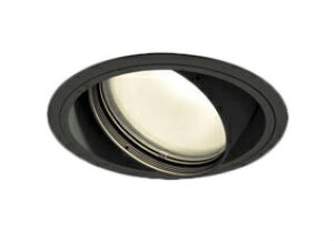 XD401360HLED���j�o�[�T���_�E�����C�g �{�́i��ʌ^�jPLUGGED�V���[�Y COB�^�C�v 14°�i���[�z�� ������150�d���F C3500/C2750 CDM-T70W�N���X ���ʐF�I�[�f���b�N �Ɩ���� �V��Ɩ�