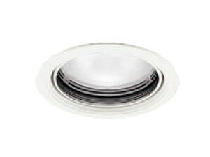 XD402138LED�x�[�X�_�E�����C�g �{�́i��ʌ^�jPLUGGED�V���[�Y COB�^�C�v 67°�L�g�U�z�� ������100�����F C1950 CDM-T35W�N���X�I�[�f���b�N �Ɩ���� �V��Ɩ�
