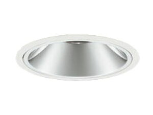 XD402217LEDOAX jo[T_ECg {PLUGGEDV[Y COB^Cv 23°~fBAz 125F C1950 CDM-T35WNXI[fbN Ɩ VƖ