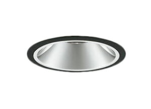 XD402218LEDOAX jo[T_ECg {PLUGGEDV[Y COB^Cv 23°~fBAz 125F C1950 CDM-T35WNXI[fbN Ɩ VƖ