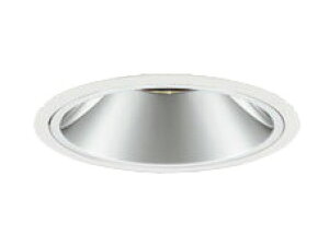 XD402219LEDOAX jo[T_ECg {PLUGGEDV[Y COB^Cv 23°~fBAz 125dF C1950 CDM-T35WNXI[fbN Ɩ VƖ