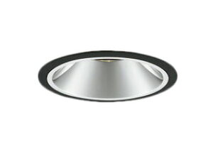 XD402220LEDOAX jo[T_ECg {PLUGGEDV[Y COB^Cv 23°~fBAz 125dF C1950 CDM-T35WNXI[fbN Ɩ VƖ