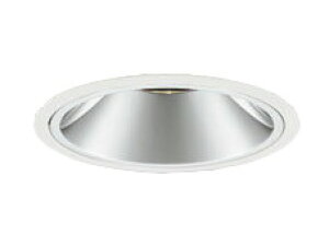 XD402225LED�O���A���X ���j�o�[�T���_�E�����C�g �{��PLUGGED�V���[�Y COB�^�C�v 31°���C�h�z�� ������125�d���F C1950 CDM-T35W�N���X�I�[�f���b�N �Ɩ���� �V��Ɩ�