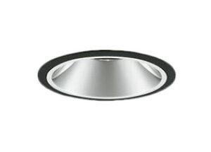 XD402230LED�O���A���X �x�[�X�_�E�����C�g �{��PLUGGED�V���[�Y COB�^�C�v 15°�i���[�z�� ������125�����F C1950 CDM-T35W�N���X�I�[�f���b�N �Ɩ���� �V��Ɩ�