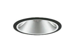 XD402234LEDOAX x[X_ECg {PLUGGEDV[Y COB^Cv 23°~fBAz 125F C1950 CDM-T35WNXI[fbN Ɩ VƖ