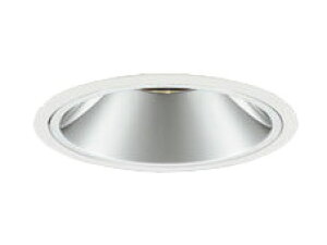 XD402237LEDOAX x[X_ECg {PLUGGEDV[Y COB^Cv 23°~fBAz 125dF C1950 CDM-T35WNXI[fbN Ɩ VƖ