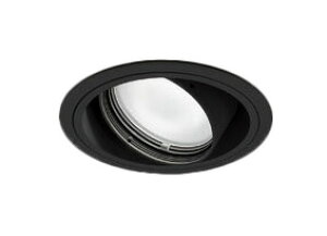 XD402257LED���j�o�[�T���_�E�����C�g �{�́i��ʌ^�jPLUGGED�V���[�Y COB�^�C�v �X�v���b�h�z�� ������125���F C1950 CDM-T35W�N���X�I�[�f���b�N �Ɩ���� �V��Ɩ�