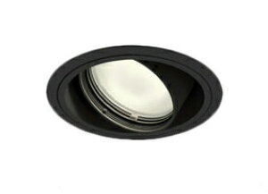 XD402276HLED���j�o�[�T���_�E�����C�g �{�́i��ʌ^�jPLUGGED�V���[�Y COB�^�C�v 14°�i���[�z�� ������125�d���F C2500 CDM-T70W�N���X ���ʐF�I�[�f���b�N �Ɩ���� �V��Ɩ�