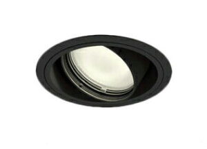 XD402278HLED���j�o�[�T���_�E�����C�g �{�́i��ʌ^�jPLUGGED�V���[�Y COB�^�C�v 14°�i���[�z�� ������125�d���F C2500 CDM-T70W�N���X�I�[�f���b�N �Ɩ���� �V��Ɩ�