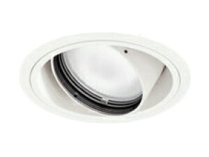 XD402281LEDjo[T_ECg {́iʌ^jPLUGGEDV[Y COB^Cv 23°~fBAz 125F C2500 CDM-T70WNXI[fbN Ɩ VƖ