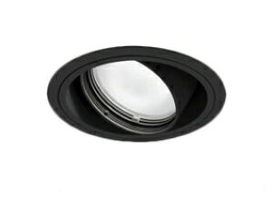 XD402282HLEDjo[T_ECg {́iʌ^jPLUGGEDV[Y COB^Cv 23°~fBAz 125F C2500 CDM-T70WNX ʐFI[fbN Ɩ VƖ