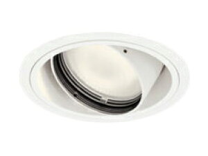 XD402283LEDjo[T_ECg {́iʌ^jPLUGGEDV[Y COB^Cv 23°~fBAz 125dF C2500 CDM-T70WNXI[fbN Ɩ VƖ