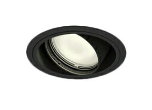 XD402284LEDjo[T_ECg {́iʌ^jPLUGGEDV[Y COB^Cv 23°~fBAz 125dF C2500 CDM-T70WNXI[fbN Ɩ VƖ