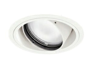 XD402289LED���j�o�[�T���_�E�����C�g �{�́i��ʌ^�jPLUGGED�V���[�Y COB�^�C�v 35°���C�h�z�� ������125�����F C2500 CDM-T70W�N���X�I�[�f���b�N �Ɩ���� �V��Ɩ�