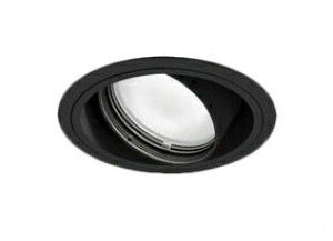 XD402290LED���j�o�[�T���_�E�����C�g �{�́i��ʌ^�jPLUGGED�V���[�Y COB�^�C�v 35°���C�h�z�� ������125�����F C2500 CDM-T70W�N���X�I�[�f���b�N �Ɩ���� �V��Ɩ�