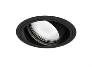XD402306HLED���j�o�[�T���_�E�����C�g �{�́i��ʌ^�jPLUGGED�V���[�Y COB�^�C�v �X�v���b�h�z�� ������125�����F C2500 CDM-T70W�N���X ���ʐF�I�[�f���b�N �Ɩ���� �V��Ɩ�