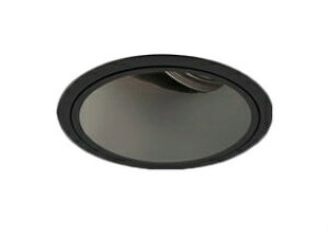 XD402326HLEDjo[T_ECg {́i[^jPLUGGEDV[Y COB^Cv 15°i[z 125dF C1950 CDM-T35WNXI[fbN Ɩ VƖ