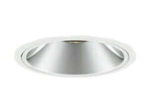 XD402352HLED�O���A���X �x�[�X�_�E�����C�g �{��PLUGGED�V���[�Y COB�^�C�v 15°�i���[�z�� ������125�d���F C1950 CDM-T35W�N���X Ra93�I�[�f���b�N �Ɩ���� �V��Ɩ�